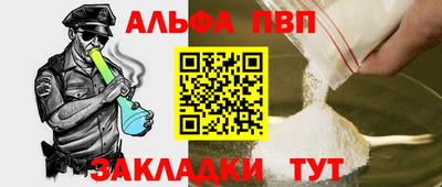 прущие грибы Бердск